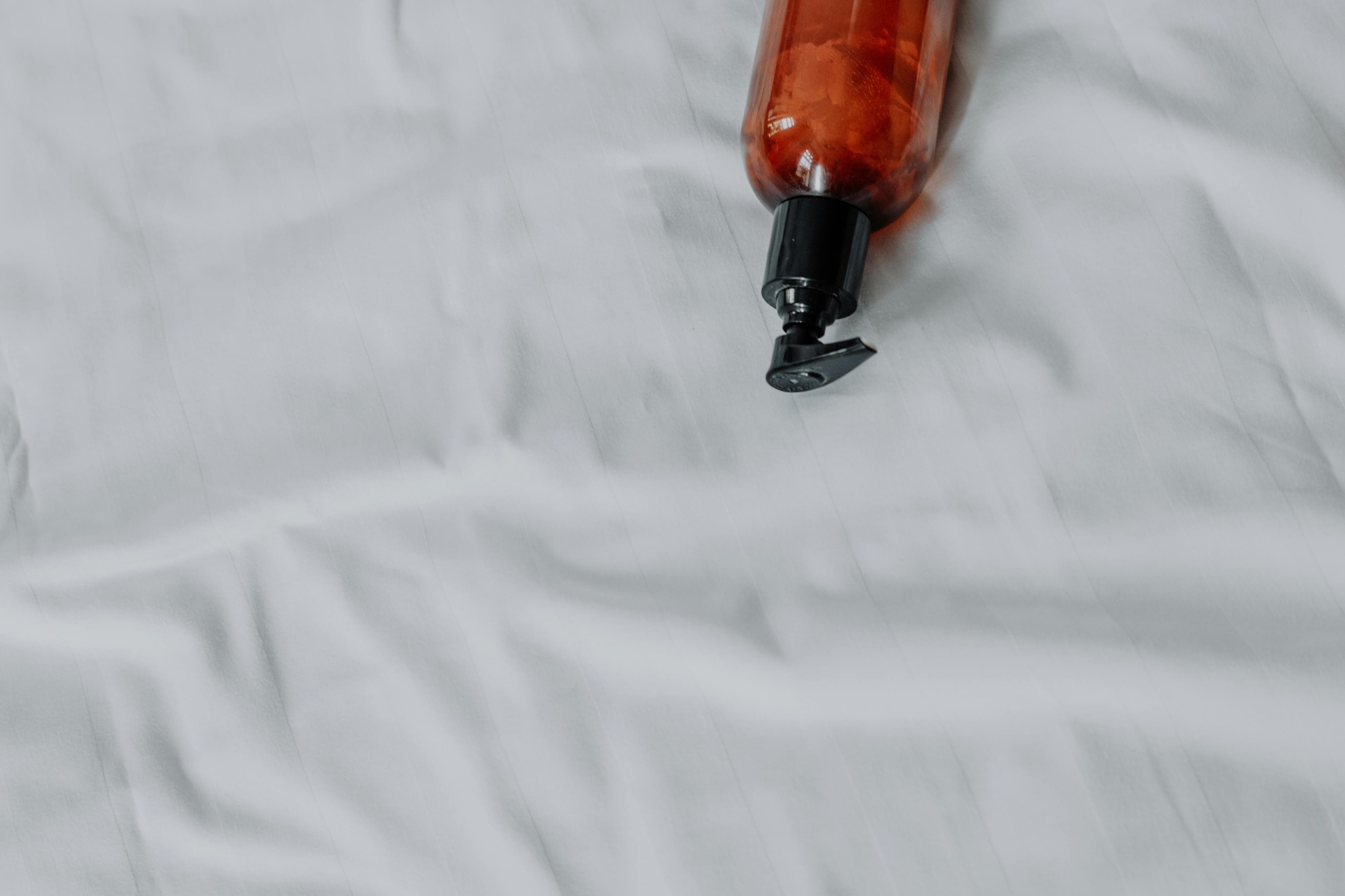 eco cleaning products